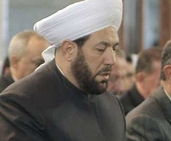 248ahmedAP