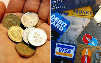 cashless_1557187c
