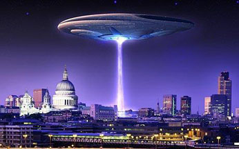 ufo_1464222c
