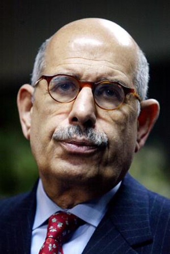 Egyptian-presidential-hopeful-steps-up