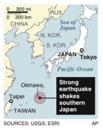 okinawafeb27quake