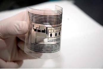 0318-RFID.JPG