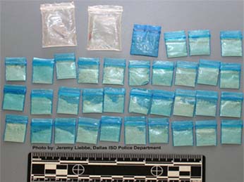 0_62_cheesepack320-1