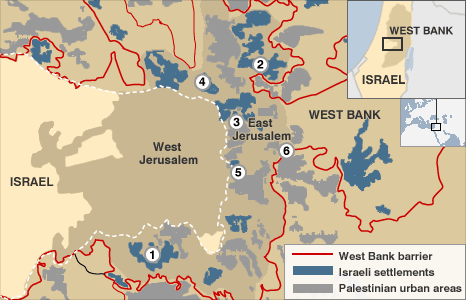 _47453252_israel_jerusalem_466