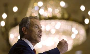 Tony-Blair-001