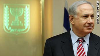 story.netanyahu.afp.gi