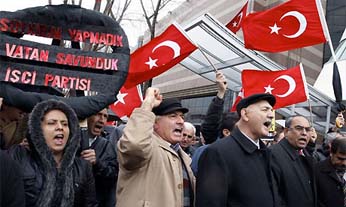 turkeyprotest
