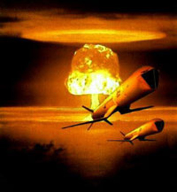 war-19