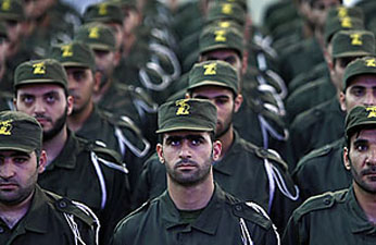 a_hezbollah_0507
