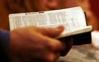 bible_1628720c