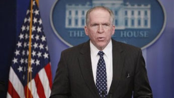 brennan2_john_010710_monster_397x224