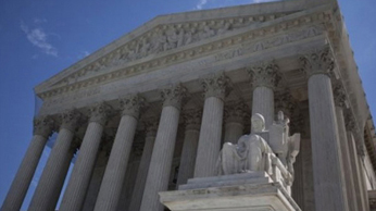 071510_supremecourt_397x224