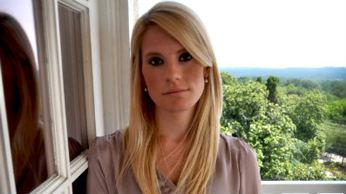 Keeton640_397x224