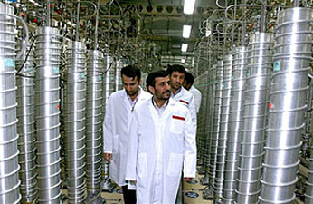 iran_0715