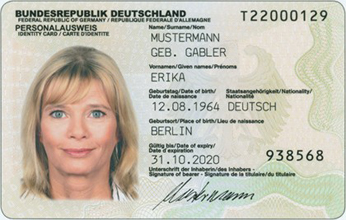 18007-german-rfid-identity-card