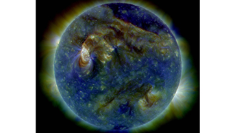 216141-solar-storm