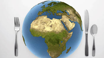 earth_starvation_834161gm-a