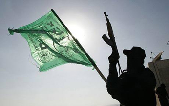 hamas-fighter_1210209c