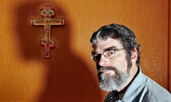 Brother-Guy-Consolmagno-t-006