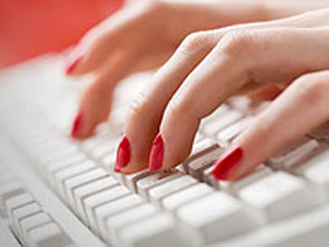 fingers_typing2_200