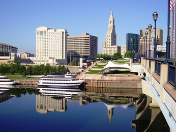 hartford-skyline1