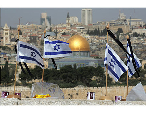 S-MIDEAST-ISRAEL-PA320680_wh