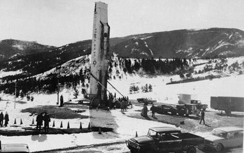minuteman_1725506c