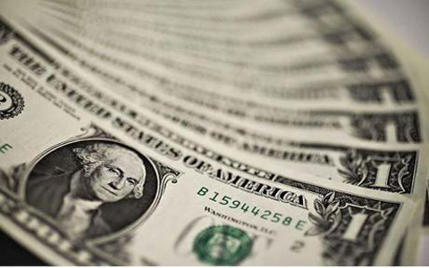 Dollar_1754351c