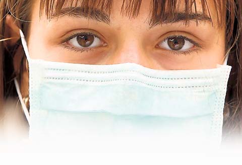 5-Swine-flu_514266a