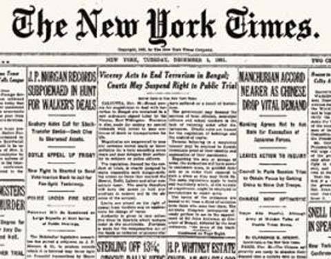 WELL.v16-16.Continetti.NYT_.1931-12-01