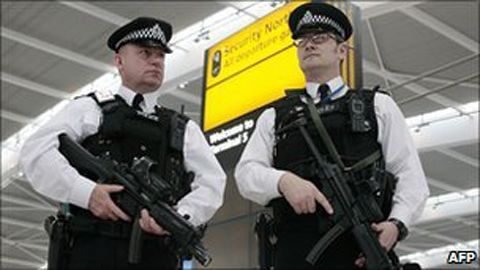 _50697291_police_afp