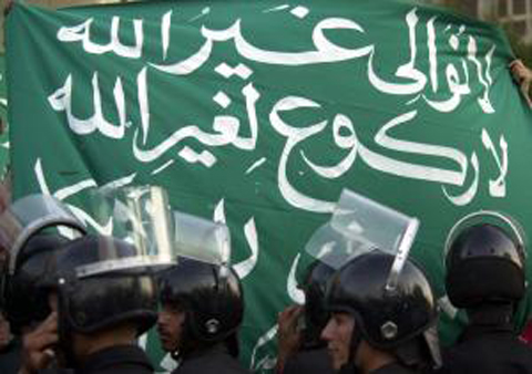Muslim-Brotherhood-gains-power-in-Egypt