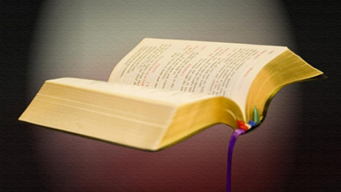Bible-397
