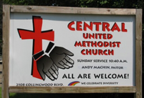 cumc