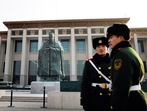 20110113-202021-pic-959620965_s640x483