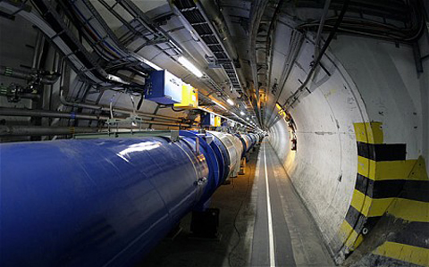 collider2_1955627c