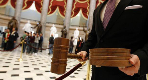 110926_healthscotus_ap_328