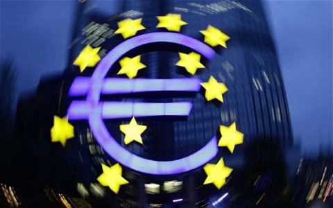 ECB_1983494c