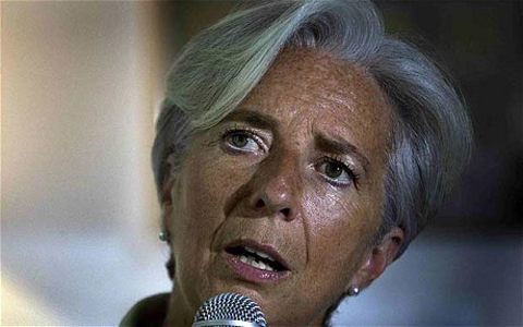 lagarde3_1939639c