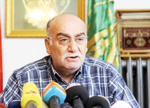one-fourth-of-import-seeds-coming-from-israeli-firms-2011-09-25_l