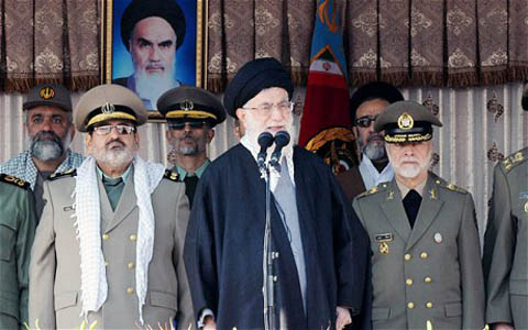 iran_2052292c