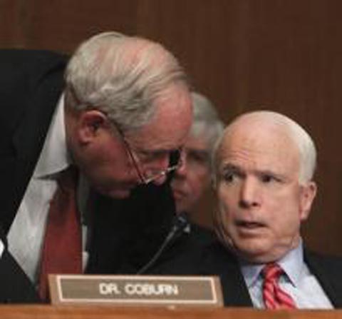 COBURN-LEVIN-MCCAIN-AP-SMALLER