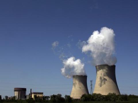 byron-nuclear-plant-0130