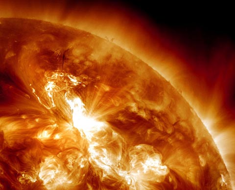 m9-solar-flare-jan-2012
