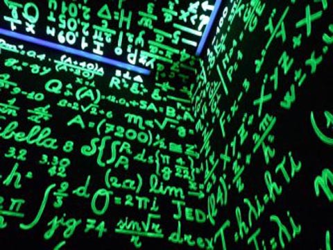 numbers-math-quant-physics-pi