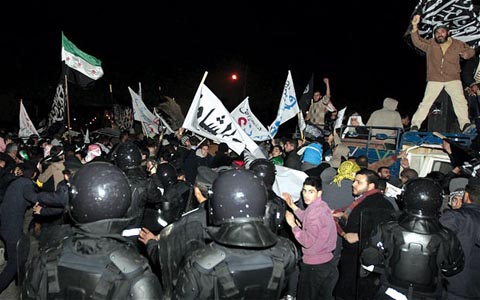 _Syria-_2132942b